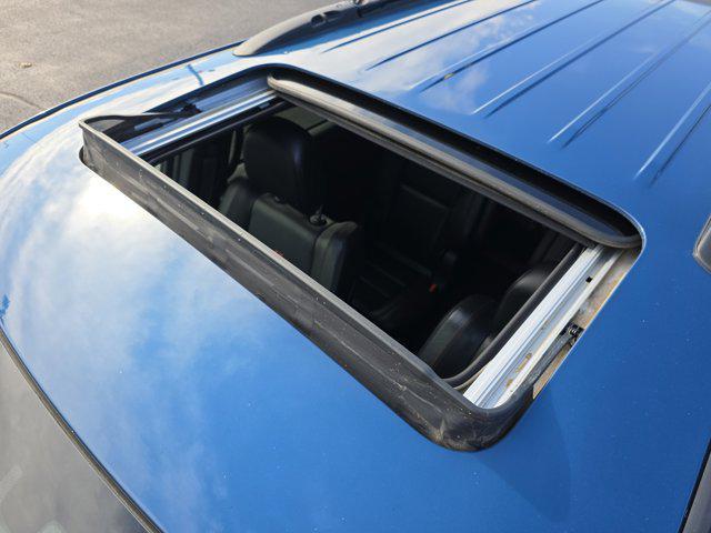 used 2023 Dodge Durango car, priced at $38,975