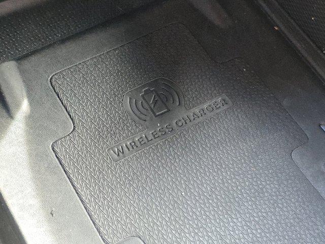 used 2023 Dodge Durango car, priced at $38,975