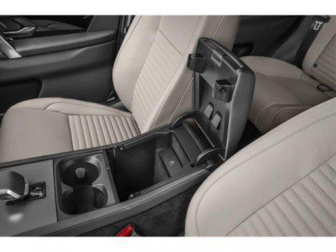 used 2024 Land Rover Discovery Sport car, priced at $34,975