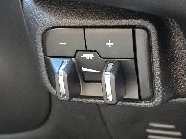 new 2025 Dodge Durango car, priced at $45,650