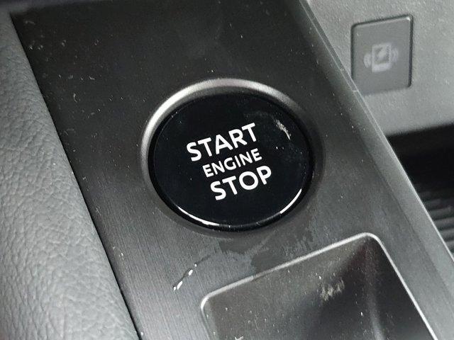 new 2026 Nissan Kicks car, priced at $27,240