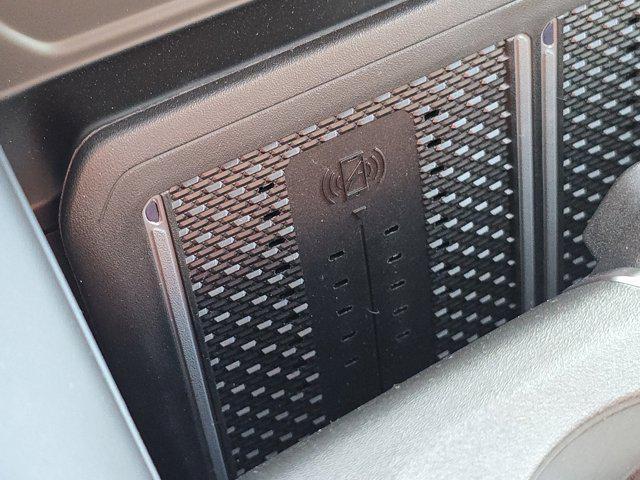 new 2026 Ram 3500 car, priced at $85,335