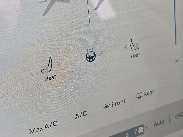 new 2026 Ram 3500 car, priced at $85,335