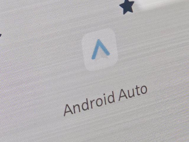 new 2026 Ram 3500 car, priced at $85,335