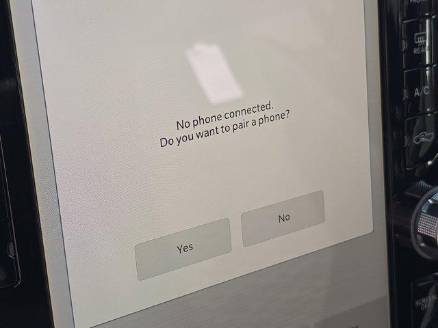 new 2026 Ram 3500 car, priced at $85,335