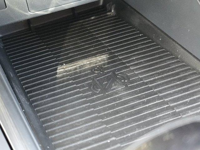 new 2025 Nissan Kicks car, priced at $26,565