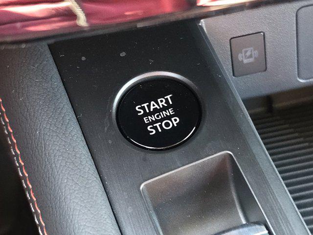 new 2026 Nissan Kicks car, priced at $26,790