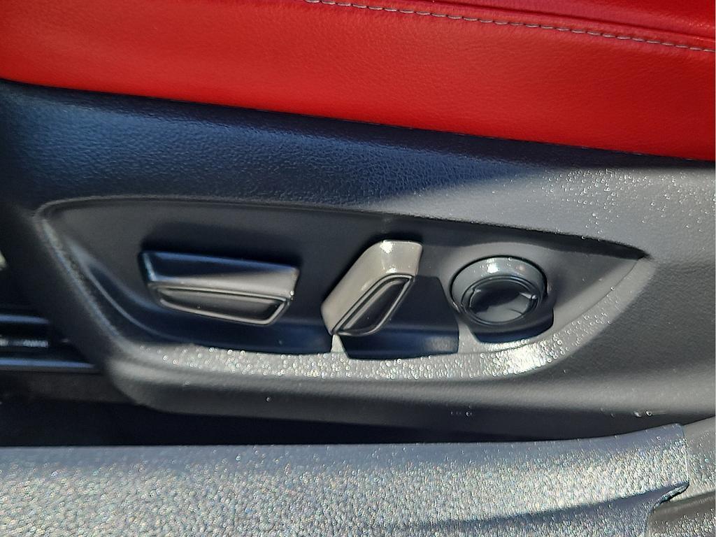 used 2021 Toyota Camry car, priced at $29,893