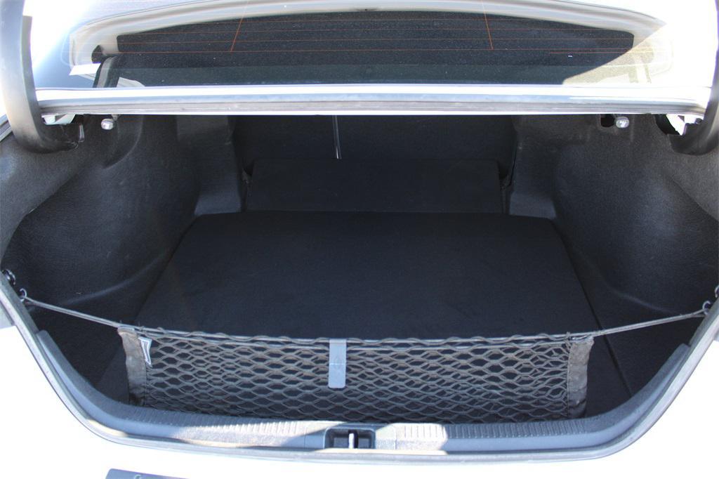 used 2020 Toyota Camry car, priced at $22,159