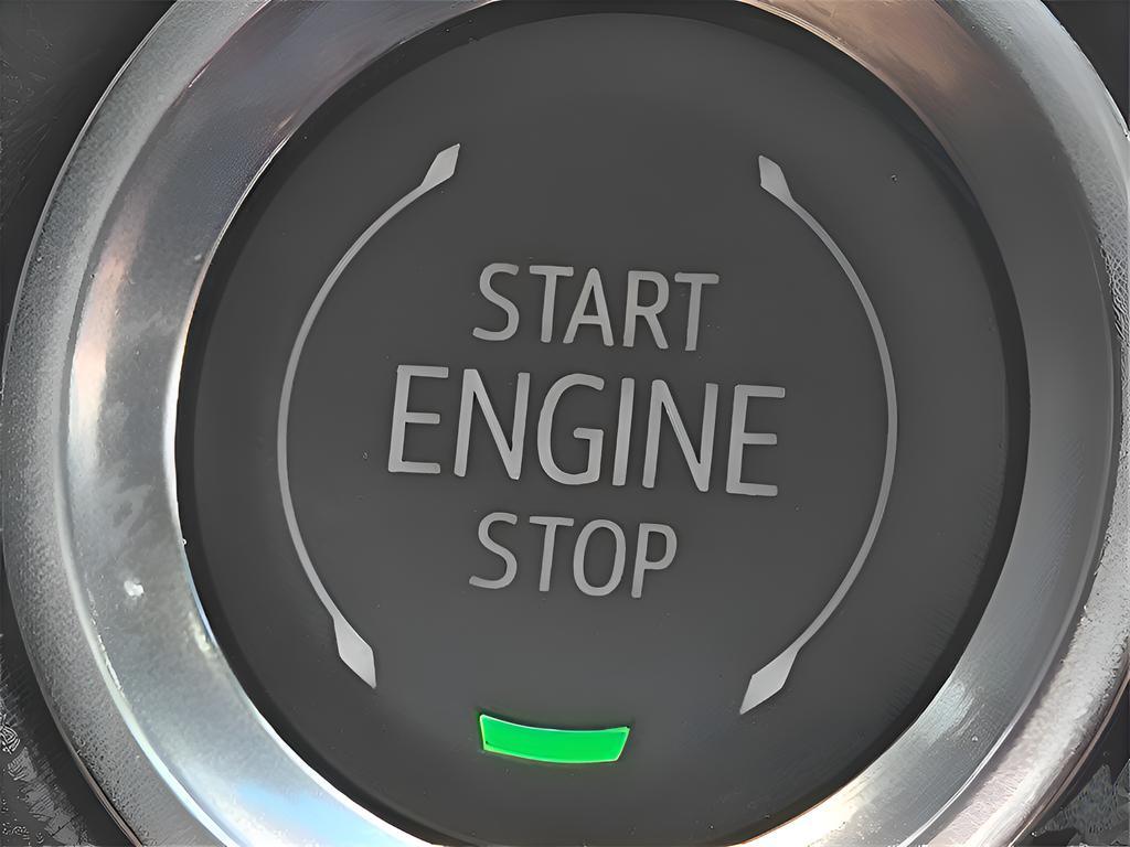 new 2025 Cadillac CT4 car, priced at $45,515