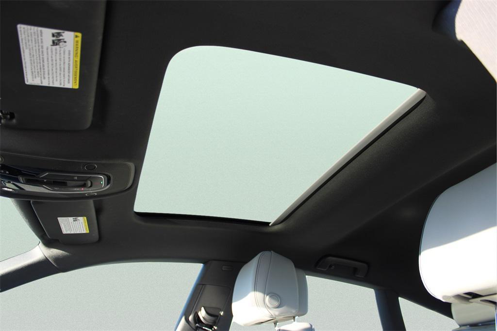 used 2025 Audi A5 Sportback car, priced at $34,393