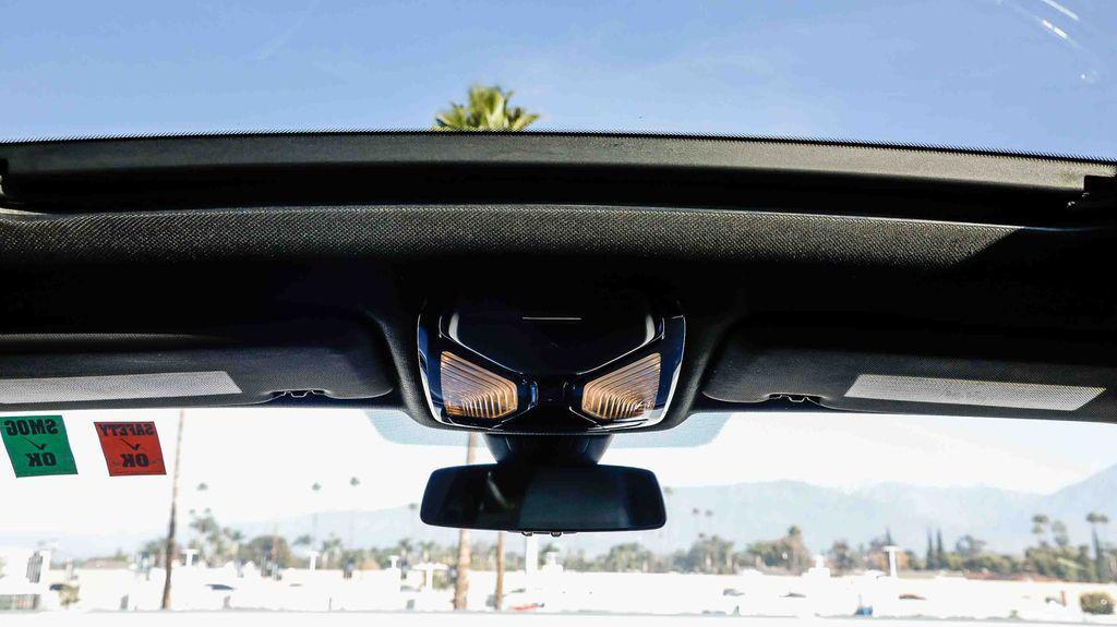 used 2019 BMW X5 car, priced at $22,995