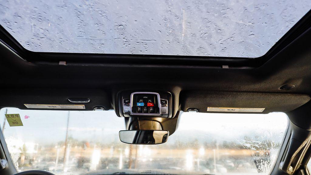 new 2026 Ram 3500 car, priced at $80,180