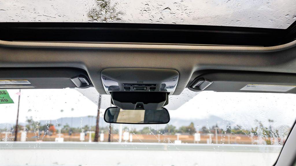 used 2020 Toyota RAV4 car, priced at $20,995