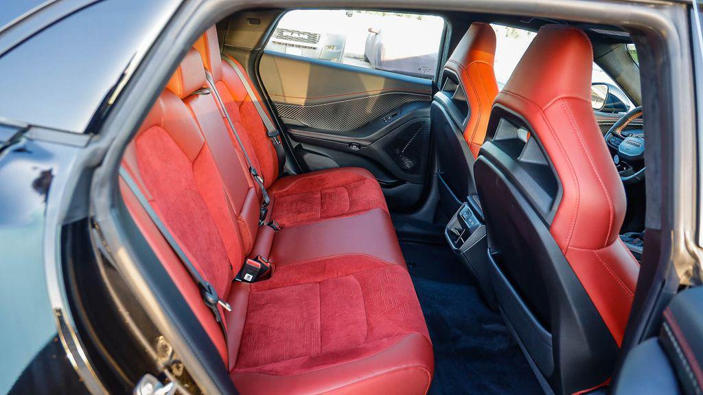 new 2026 Dodge Charger car, priced at $63,165