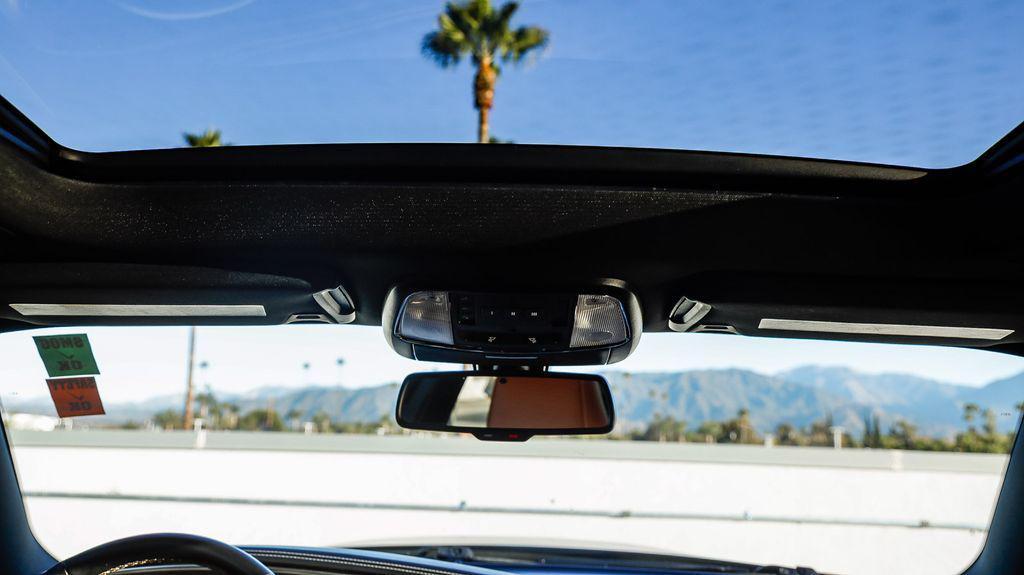 used 2022 Dodge Charger car, priced at $76,995