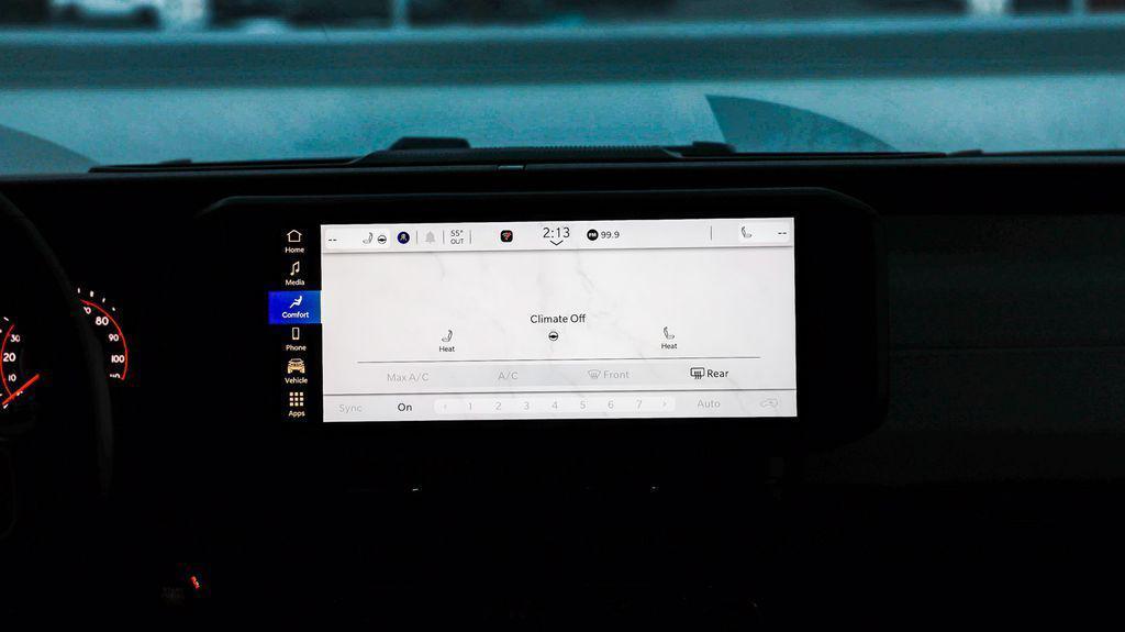 new 2026 Jeep Wrangler car, priced at $41,300