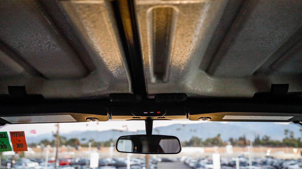 used 2023 Jeep Gladiator car, priced at $27,495