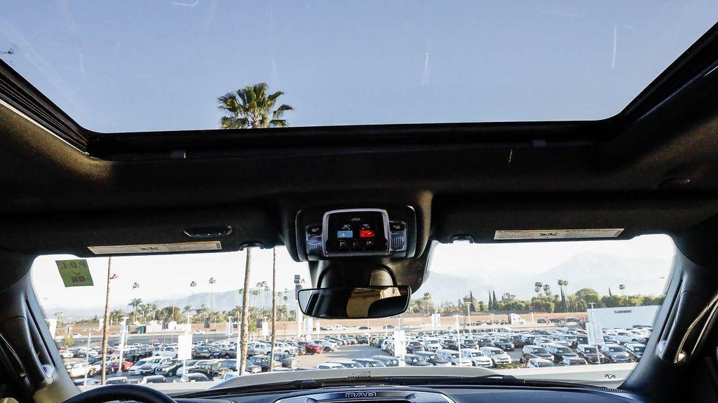 new 2026 Ram 3500 car, priced at $86,547