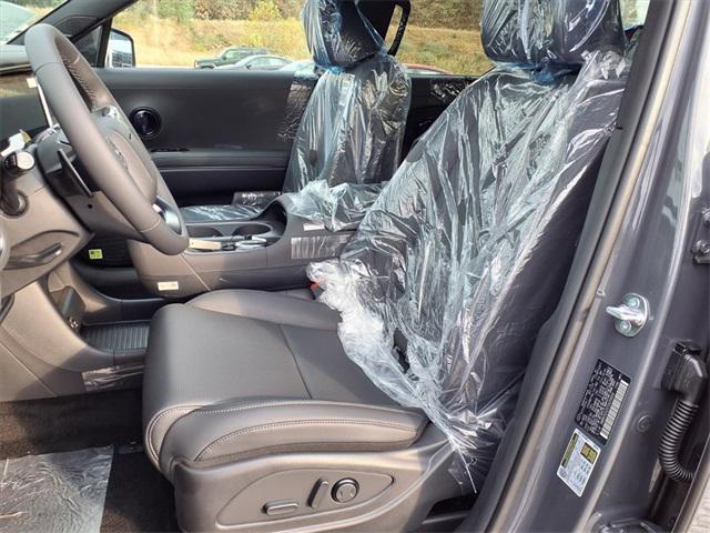 new 2026 Hyundai Palisade car, priced at $48,330