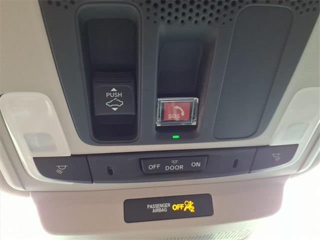 new 2025 Honda Accord car, priced at $30,374