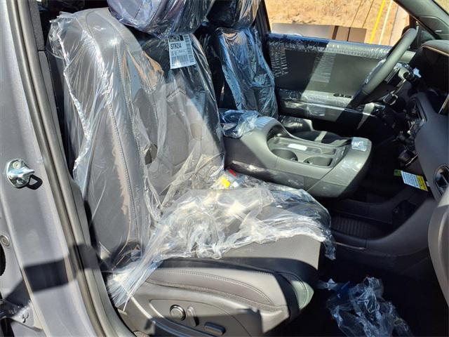 new 2026 Hyundai Palisade car, priced at $48,770