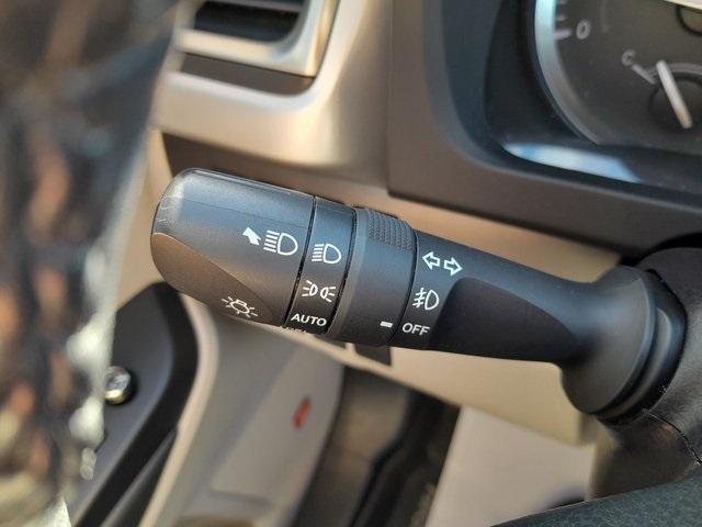 used 2019 Toyota Highlander car, priced at $26,597