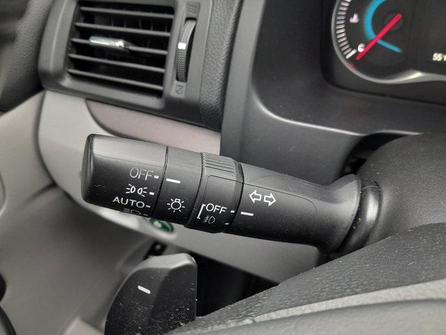 used 2022 Honda Pilot car, priced at $27,414