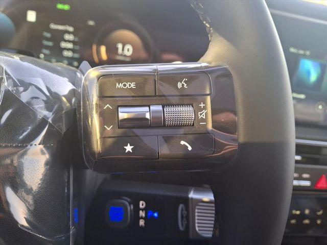 new 2026 Hyundai Palisade car, priced at $53,020