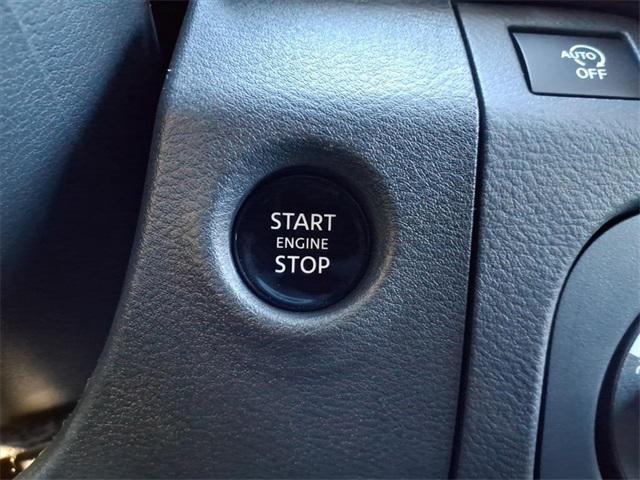 new 2026 Nissan Frontier car, priced at $35,550