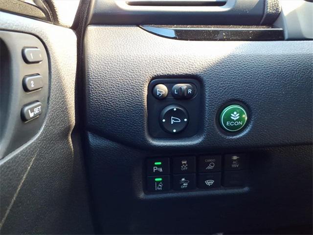 new 2026 Honda Ridgeline car, priced at $44,920