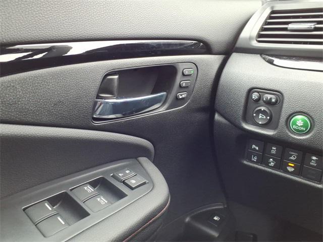 new 2026 Honda Ridgeline car, priced at $45,869