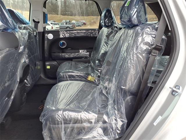 new 2026 Hyundai Palisade car, priced at $48,130