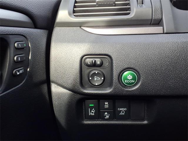 new 2026 Honda Ridgeline car, priced at $42,300