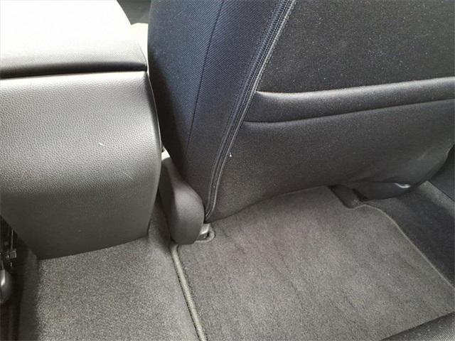 used 2023 Honda Civic car, priced at $21,970