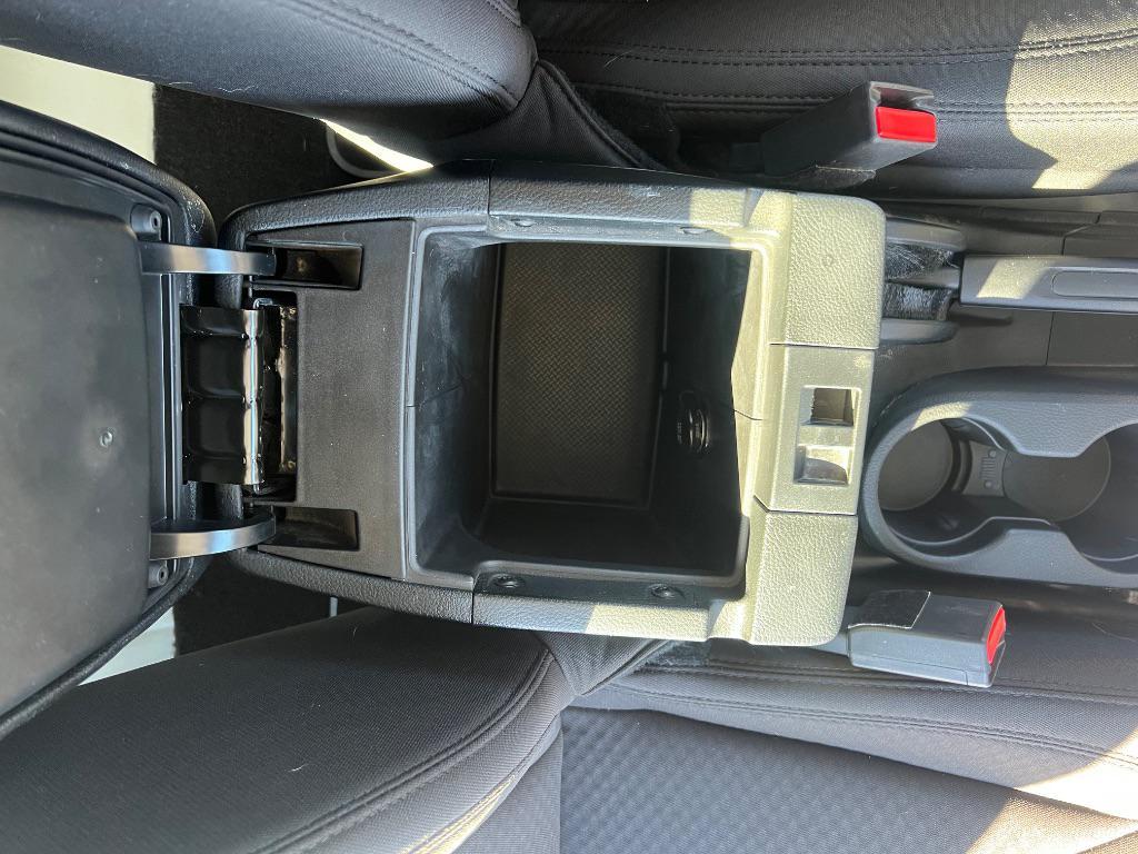 used 2017 Jeep Wrangler car, priced at $20,912