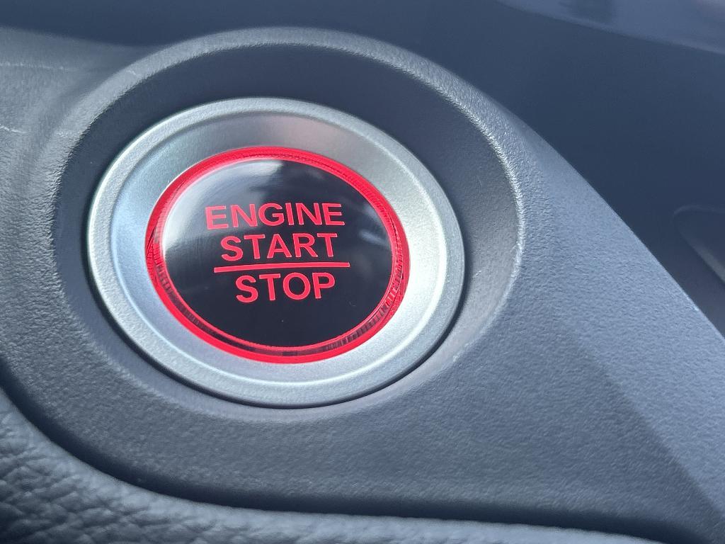 new 2026 Honda Odyssey car, priced at $41,721