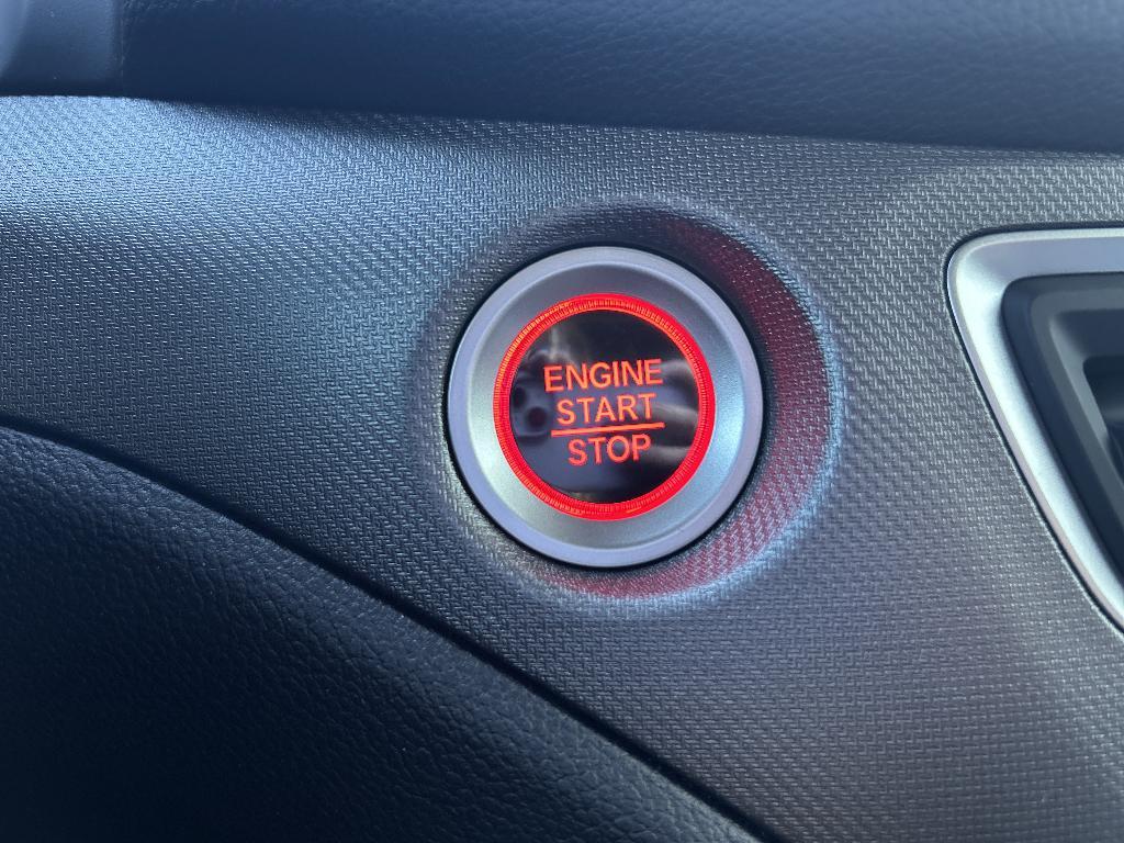 new 2026 Honda Ridgeline car, priced at $42,012