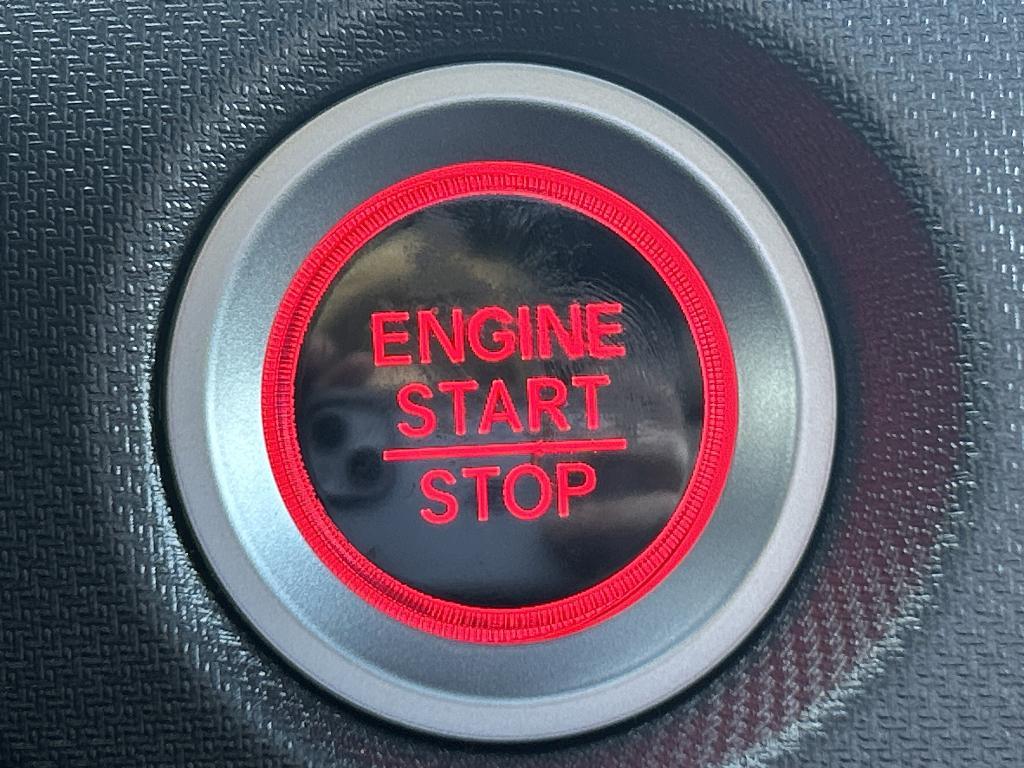 new 2026 Honda Ridgeline car, priced at $41,776