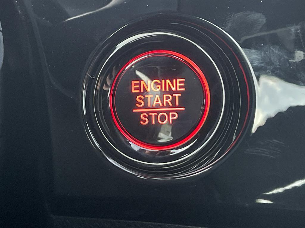 new 2026 Honda Civic car, priced at $26,774