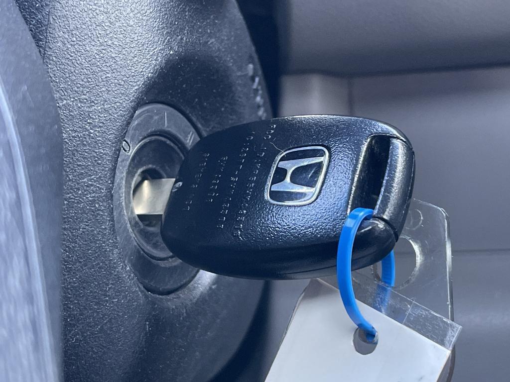 used 2014 Honda Pilot car, priced at $11,200