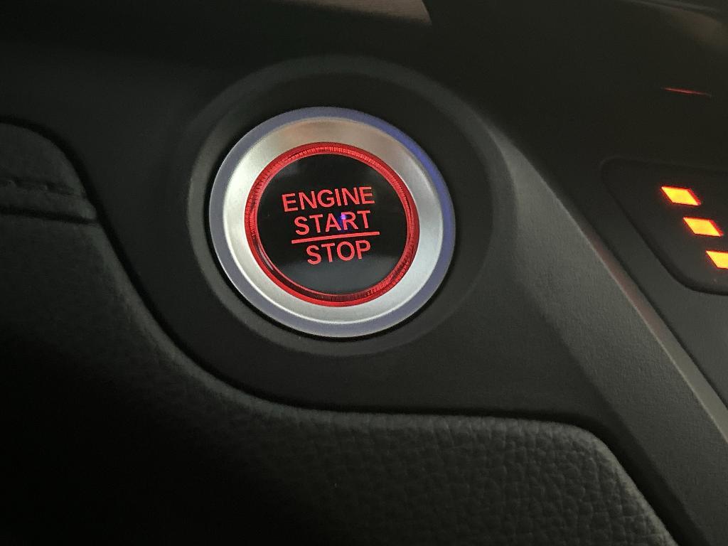 new 2026 Honda Odyssey car, priced at $42,065