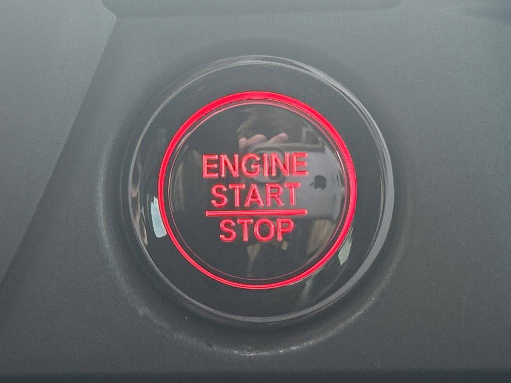 new 2026 Honda Pilot car, priced at $47,195