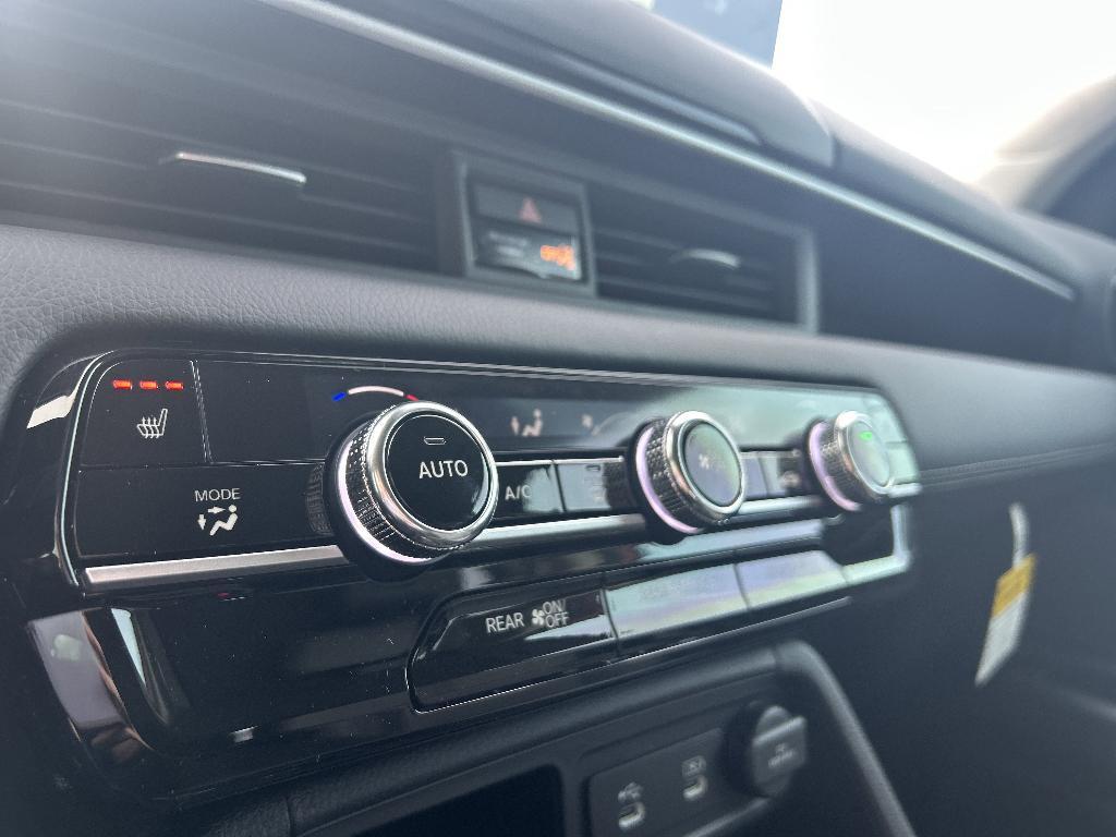 new 2026 Honda Pilot car, priced at $47,195