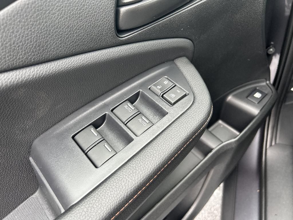 new 2026 Honda Ridgeline car, priced at $45,847