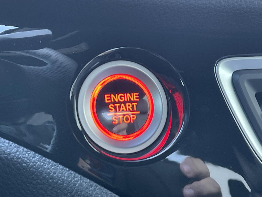 new 2026 Honda Ridgeline car, priced at $46,467