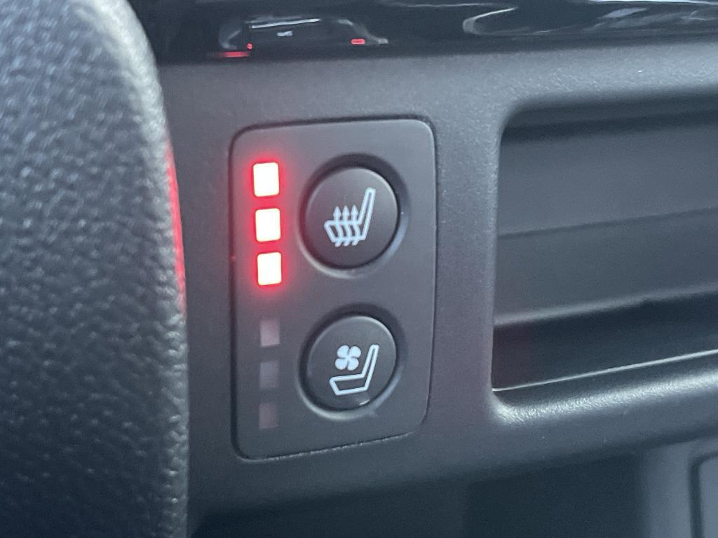 new 2026 Honda Ridgeline car, priced at $46,467