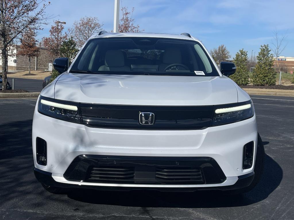 new 2026 Honda Prologue car, priced at $52,498
