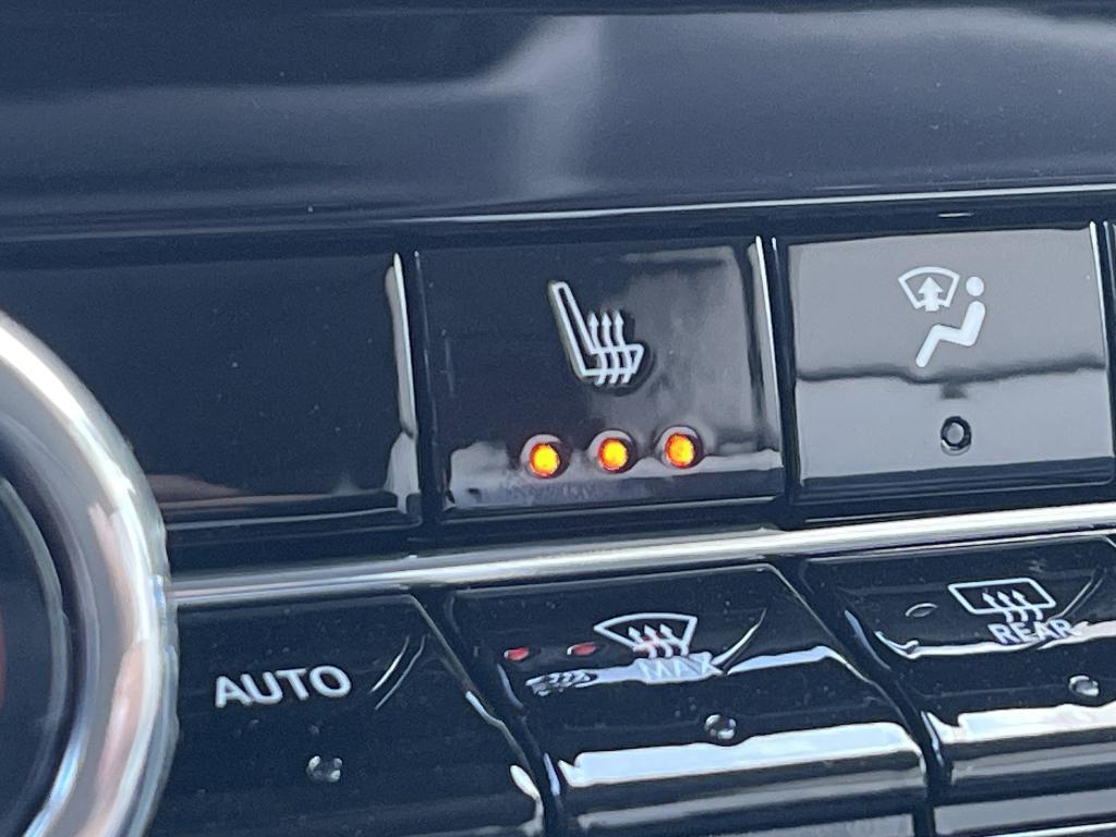 new 2026 Honda Prologue car, priced at $52,498