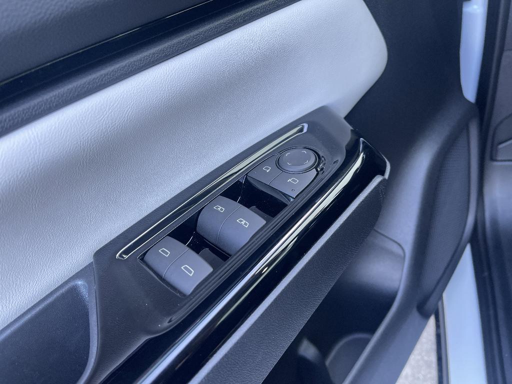 new 2026 Honda Prologue car, priced at $52,498